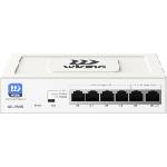 Wi-Tek WK-PS206