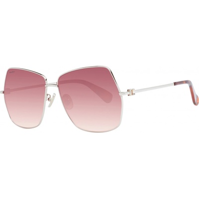 Max Mara MM0035-H 30F