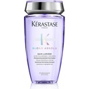 Kérastase Blond Absolu Bain Lumiére šampón pre blond vlasy 80 ml