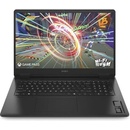 HP Omen 17-db1433nc C35PYEA