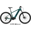 Kellys Tygon R90 2025