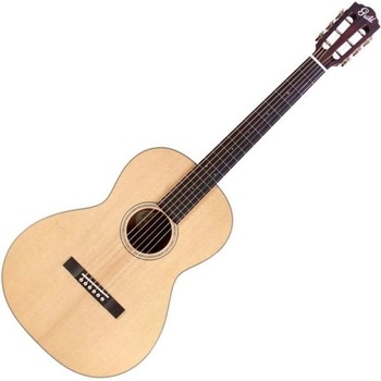 Guild P-240