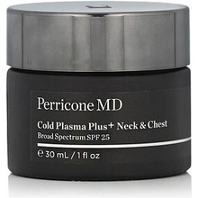 Perricone MD Cold Plasma Plus+ Neck & Chest krém na krk a dekolt 30 ml