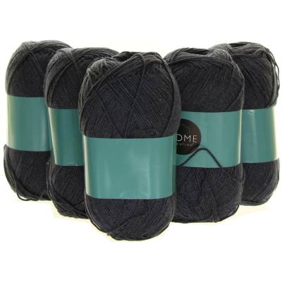 Zbytky z výroby 3695, 500g stretch
