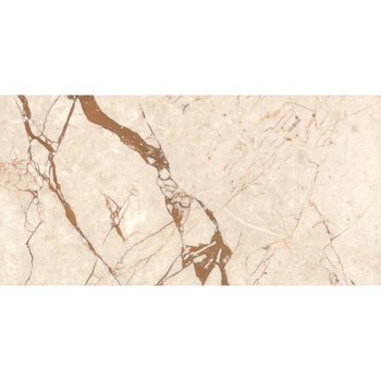 VARMORA ГРАНИТОГРЕС 60/120 antalya matt - varmora - india