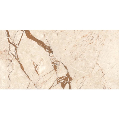 VARMORA ГРАНИТОГРЕС 60/120 antalya matt - varmora - india