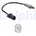 Lambda sonda DELPHI ES21252-12B1