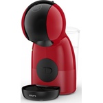 Krups KP1A3510 Dolce Gusto Piccolo XS