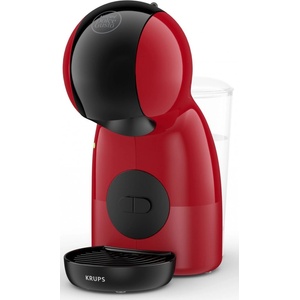 Krups KP1A3510 Dolce Gusto Piccolo XS