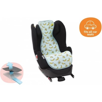 Image 1 of AeroSleep & AeroMoov Подложка за стол против изпотяване 2/3 Air Layer на AeroMoov Банани (AL-2-BA)