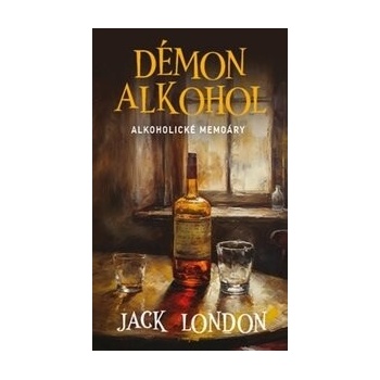 Démon alkohol