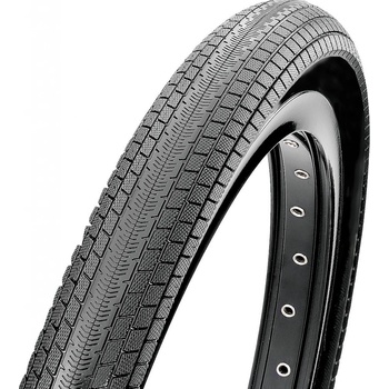 Maxxis TORCH 24x1.75