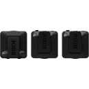 RODE set Wireless PRO