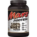 Mars 100% Whey Protein 1800 g
