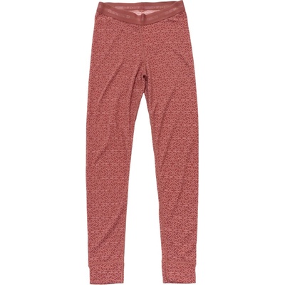 Devold Duo Active Woman Long Johns