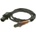 Lambda sonda BOSCH 0 258 007 215