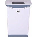 Lund T66932