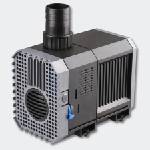 SUN SUN Фонтанна помпа 600 л/ч (chj-600)