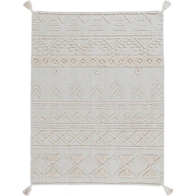 Lorena Canals Tribu Natural