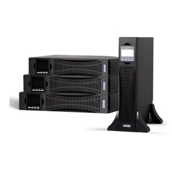 Inform Ups inform - sinusprort3kvaon-line (sinusprort3kvaon-line)