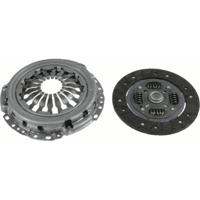 Sada spojky SACHS 3000 951 391