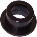 Mavic QRM 12x135-12x150