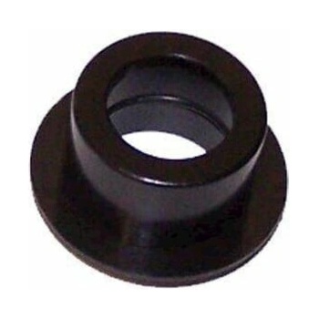 Mavic QRM 12x135-12x150