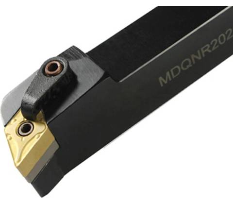 MDQNR/L