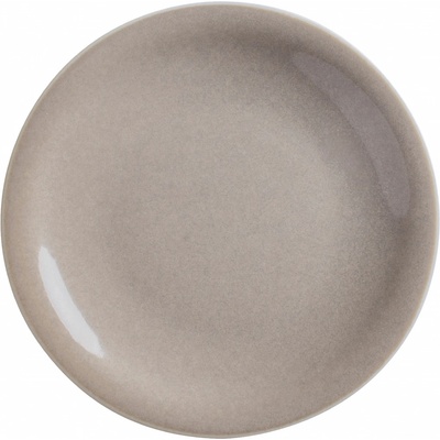 Kahla Homestyle Pečivový talíř 16 cm Červená