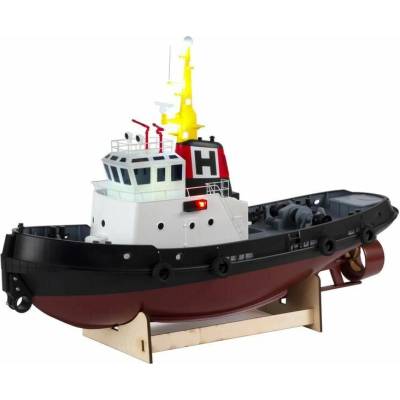 Proboat Přístavní remorkér Horizon 30" RTR