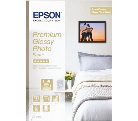 Epson C13S042155
