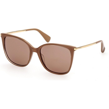 Max Mara MM0202 46E (MM0202 46E)