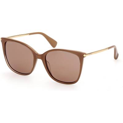 Max Mara MM0202 46E (MM0202 46E)