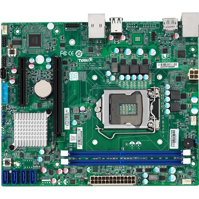 Tyan S5547 S5547G2NR