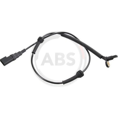 Snímač počtu otáčok kolesa A.B.S. 30348