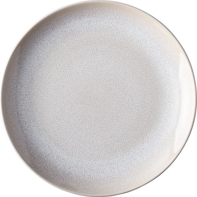 Gaya Elements North Tanier plochý okrúhly Coupe 21 cm 4 dielna sada