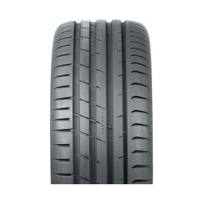 Nokian Tyres Powerproof 225/50 R18 99Y