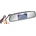 Compass 33398