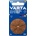 VARTA БАТЕРИИ ЗА СЛУХОВ АПАРАТ varta 312-bli-6 (312)