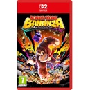 Donkey Kong Bananza