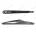 Negotti 230 mm KRT032
