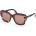 Emilio Pucci EP0220 99E (EP0220 99E)