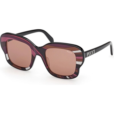 Emilio Pucci EP0220 99E (EP0220 99E)