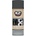 K2 Color Flex 400ml