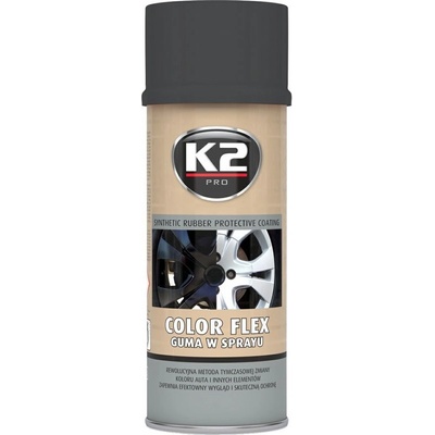 K2 Color Flex 400ml