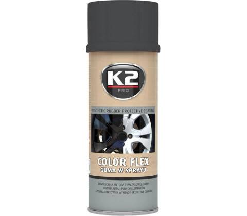 K2 Color Flex 400ml