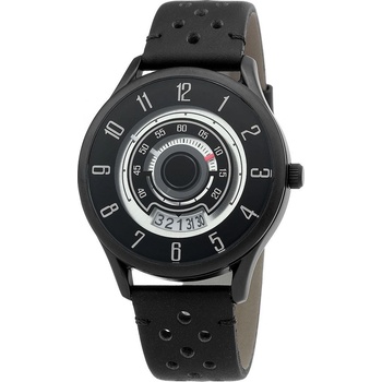 Daniel Klein Мъжки часовник Daniel Klein DK. 1.12318-4 (B--DK.1.12318-4)