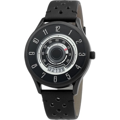 Daniel Klein Мъжки часовник Daniel Klein DK. 1.12318-4 (B--DK.1.12318-4)