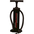 INTEX 68615 Double Quick III