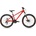 Kellys Whip 70 2020